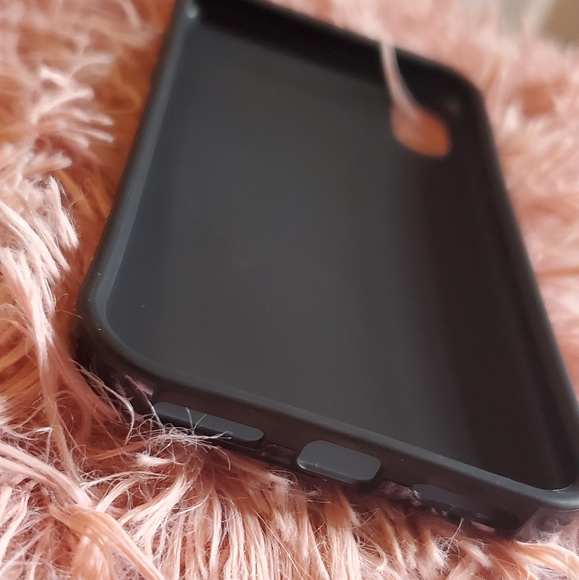 Iphone X 5.8" case - Picture 3 of 7